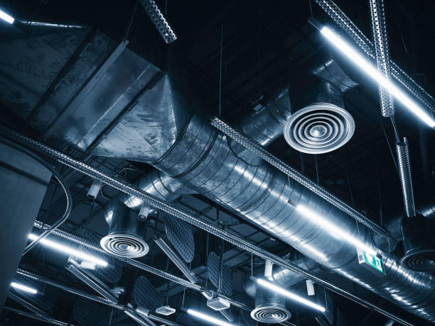 Best HVAC Maintenance Near Me  in Christiansburg, VA