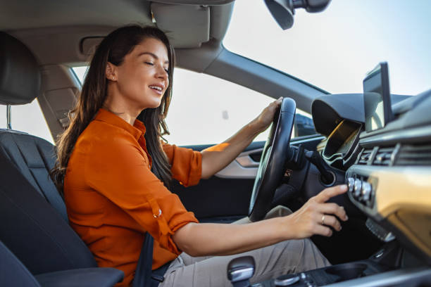 Best Air Quality Test  in Christiansburg, VA